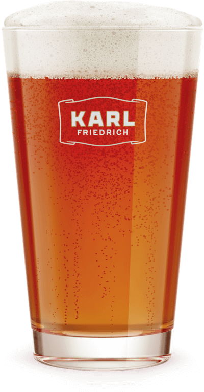 Karl Friedrich Märzen